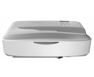 OPTOMA Projektor ZU500USTe W9PD7JF01VZ1 - 1374215 - zdjęcie 1